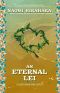 [A Leilani Santiago Hawai'i Mystery 02] • An Eternal Lei